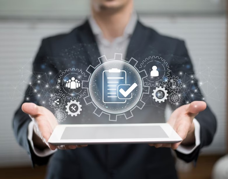 Device Deployment Plan