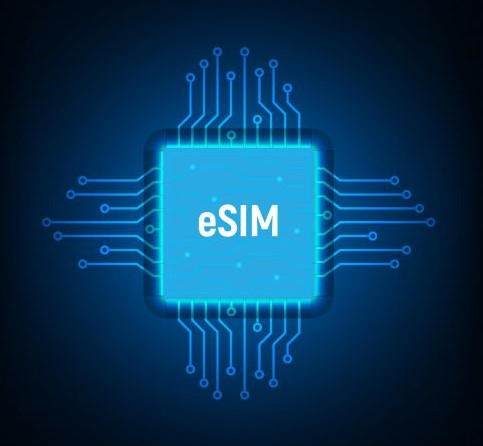 esim