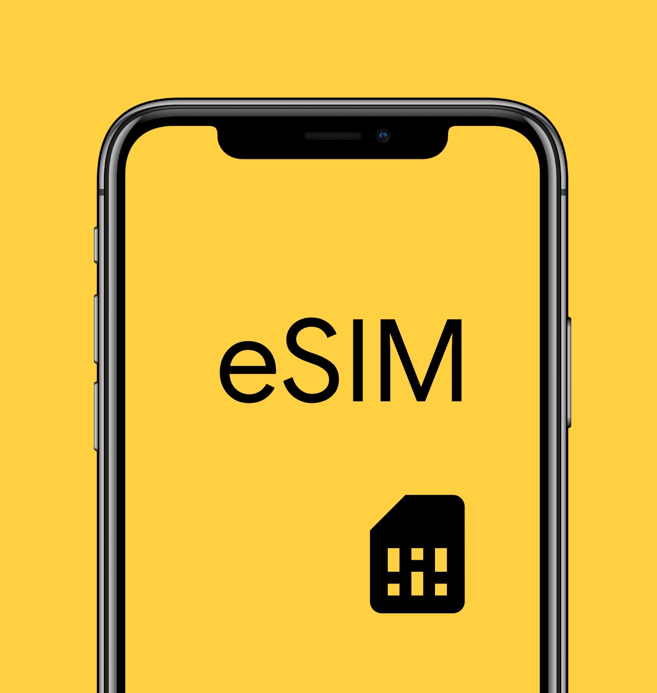 esim devices