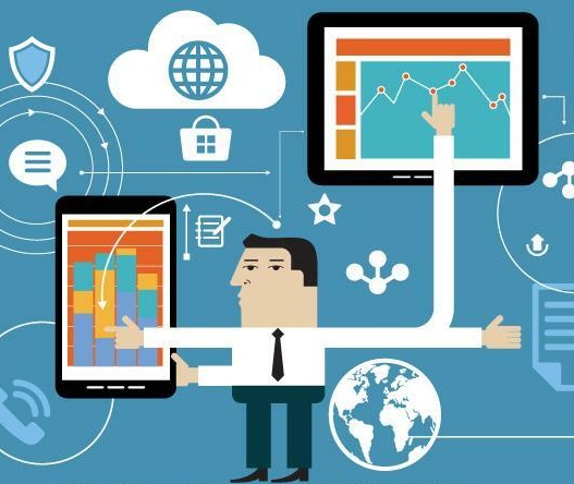 IoT Device Management software