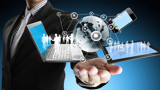 Seamless Integration for device during deployment