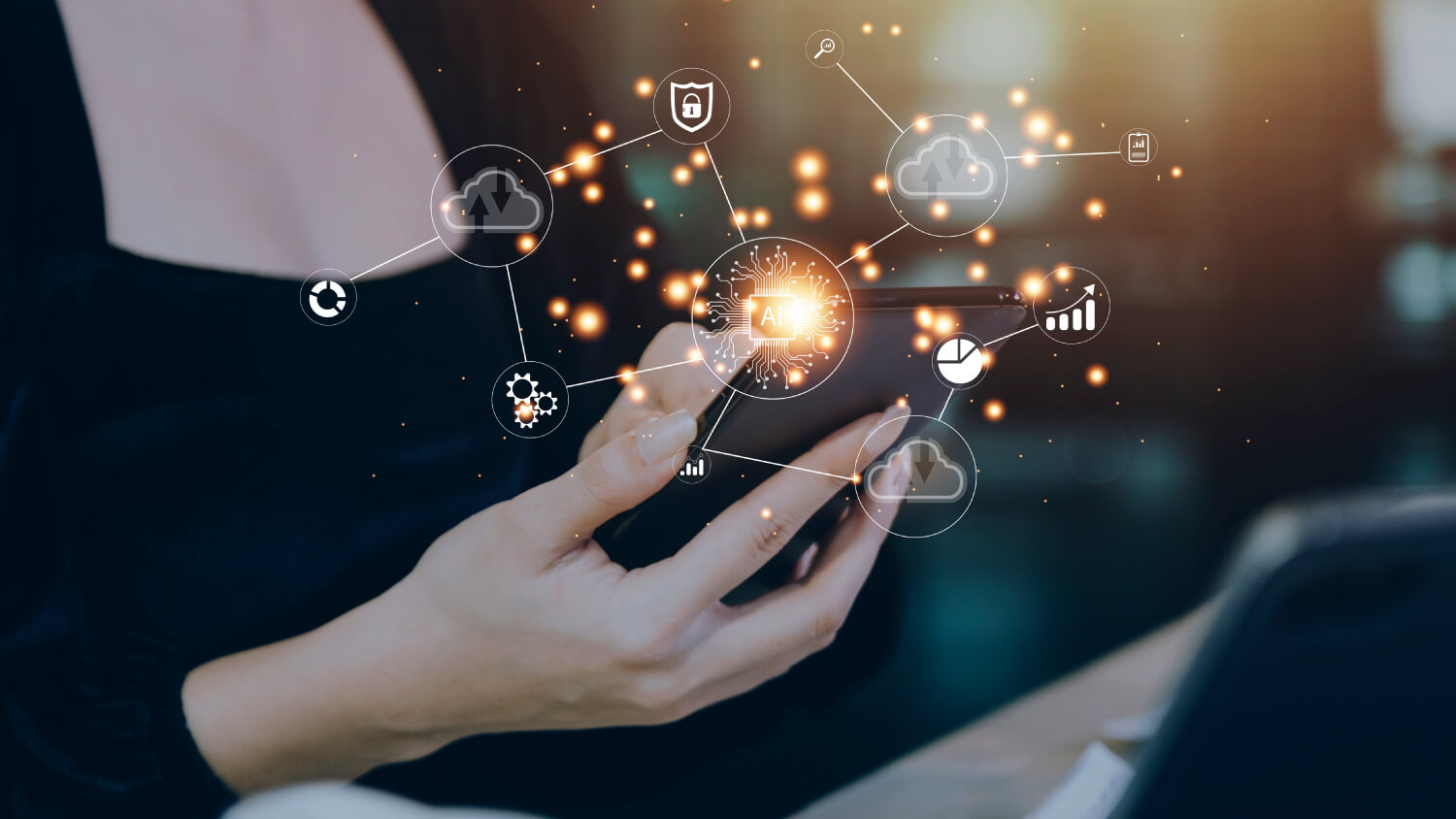 Accelerate Enterprise Mobility Adoption