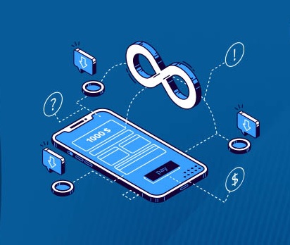 Automated device deploymentAutomated device deployment