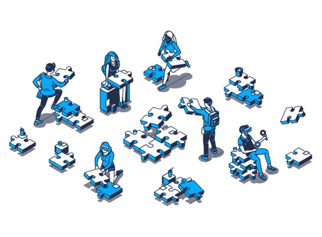 Common Challenges with Enterprise Mobility Solutions