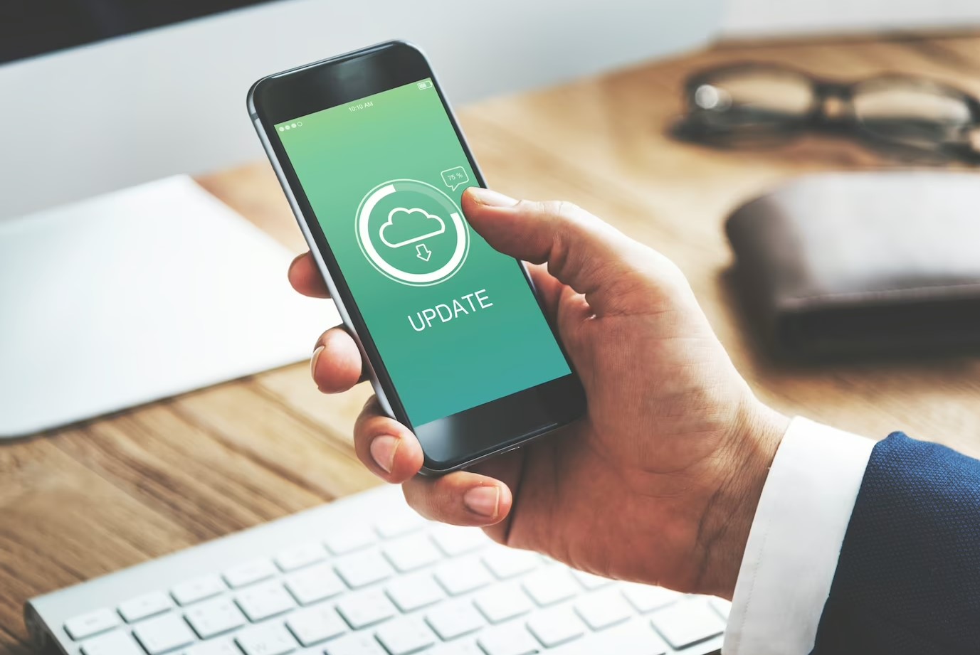 Device Deployment Planning