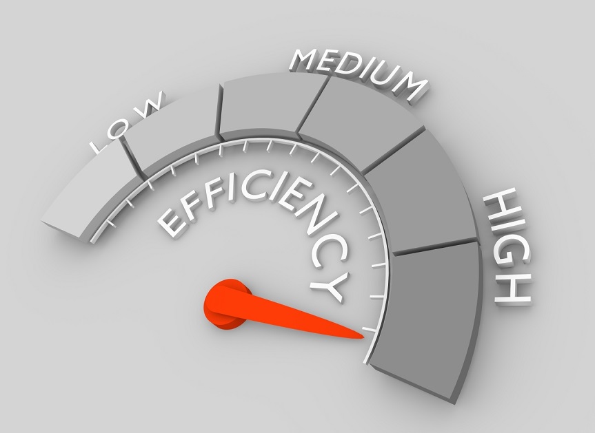 Enterprise Mobility Solutions can Maximise Efficiency