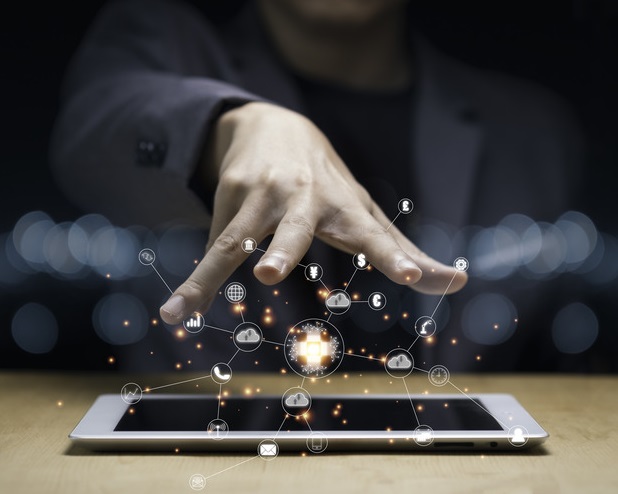 Expert Tips to Streamline Your Mobile Device Management