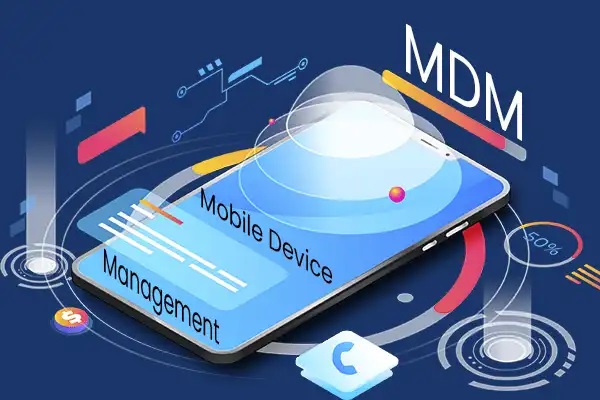 Mobile Device Management