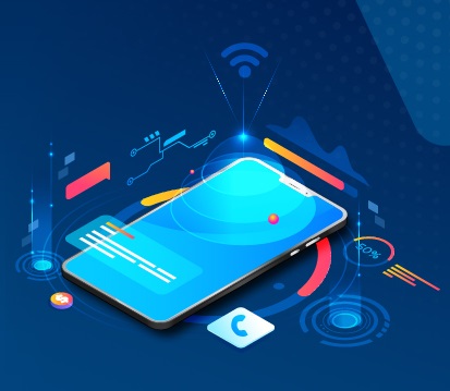 Mobile Application Management