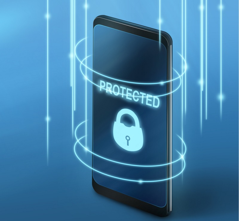 How to Protect Yourself from Phishing Scams