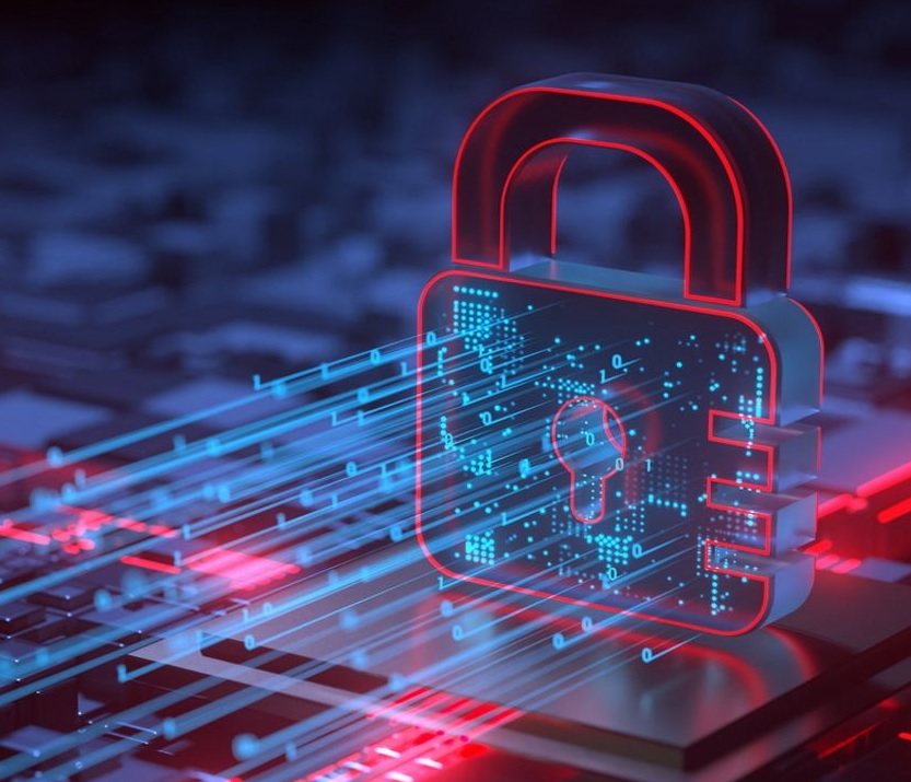 How to Spot and Dodge Phishing Scams