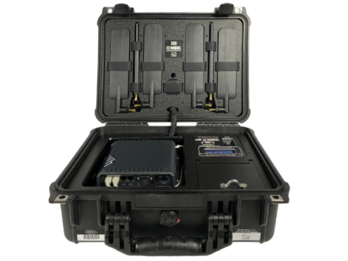 Mobile Broadband Kits