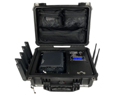 Mobile Broadband Kits