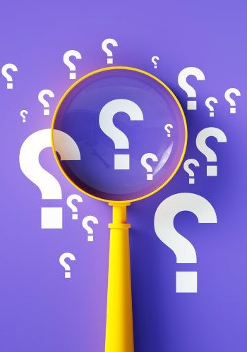 Disaster Recovery Plan FAQ