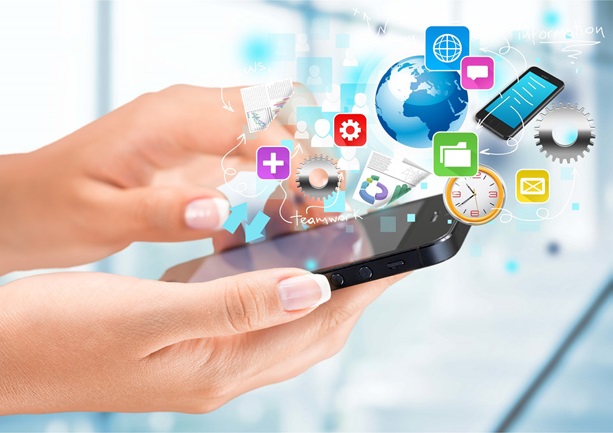 Telstra enterprise Mobility