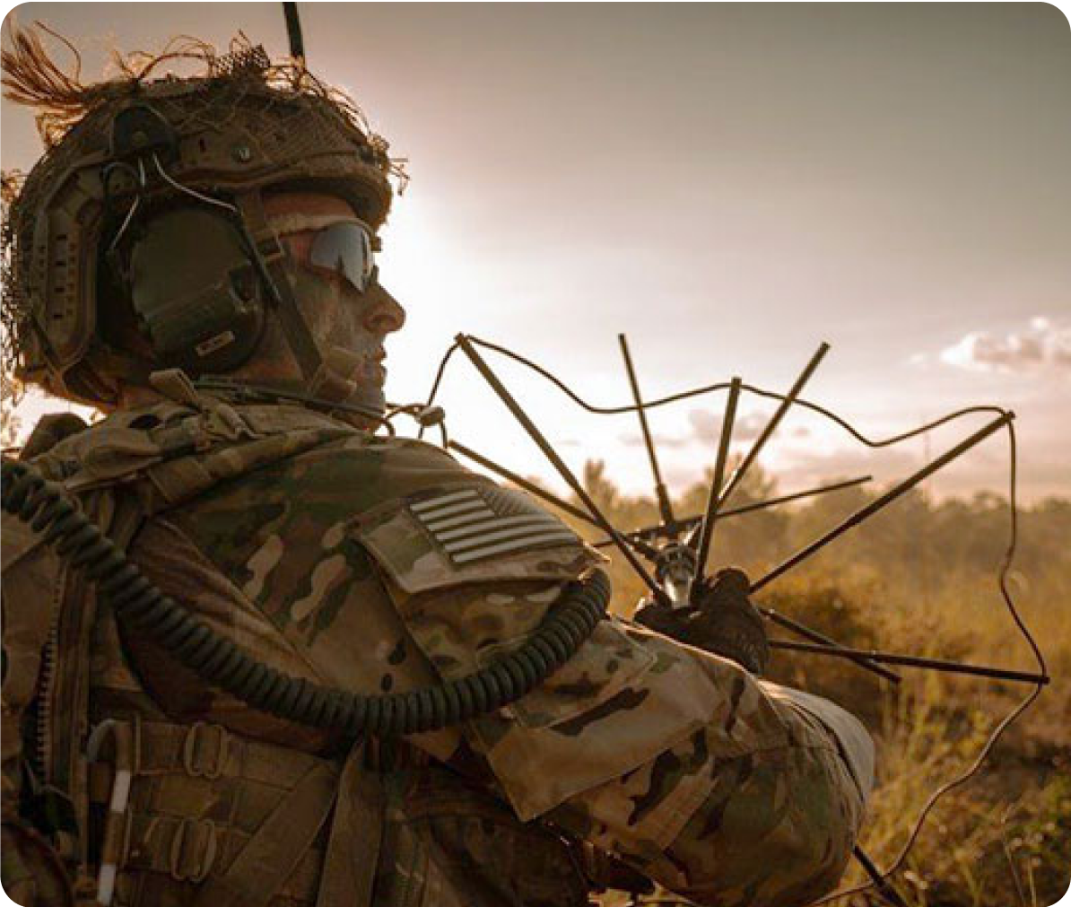 IT Disaster Recovery Plan