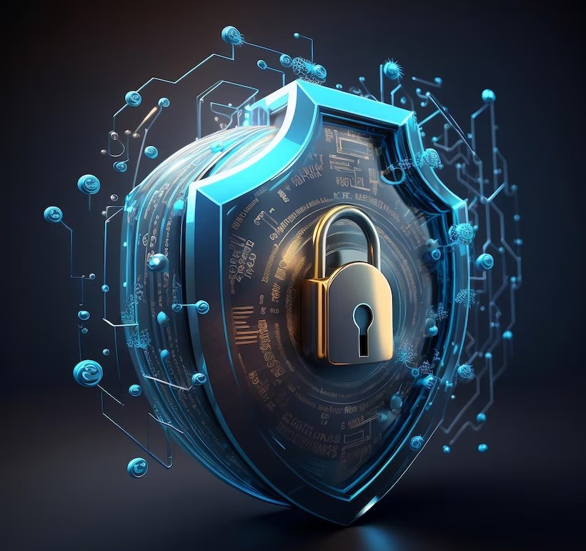 Enterprise Mobility Security e3