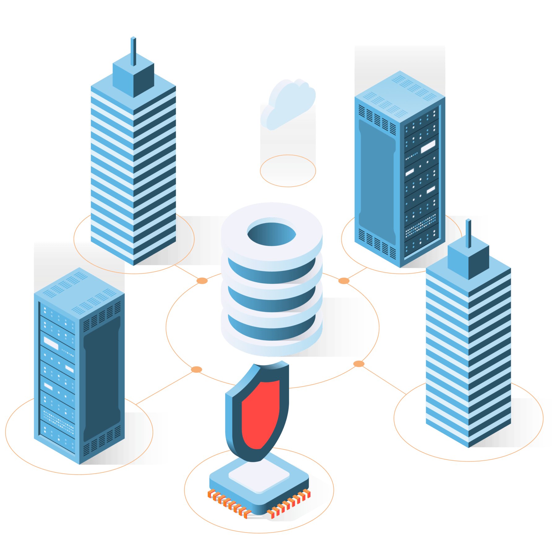 Effective fo asdsaster-5ecovery-plan