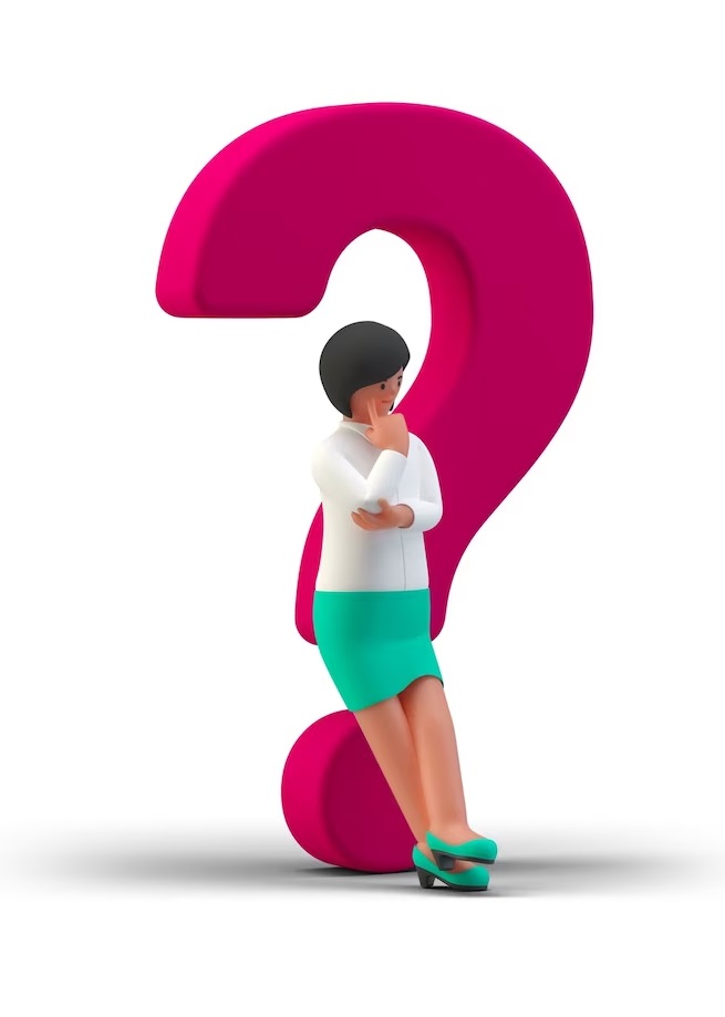 What should be the best IT Disaster Recovery Plan Steps