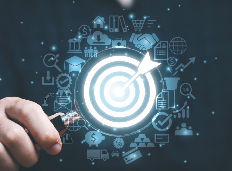 IT Disaster Recovery Plan Objectives