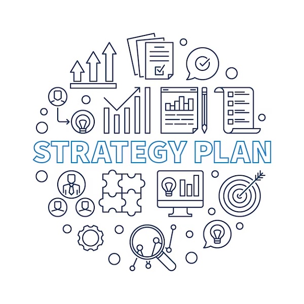 Elements of an IT Disaster Recovery Strategy