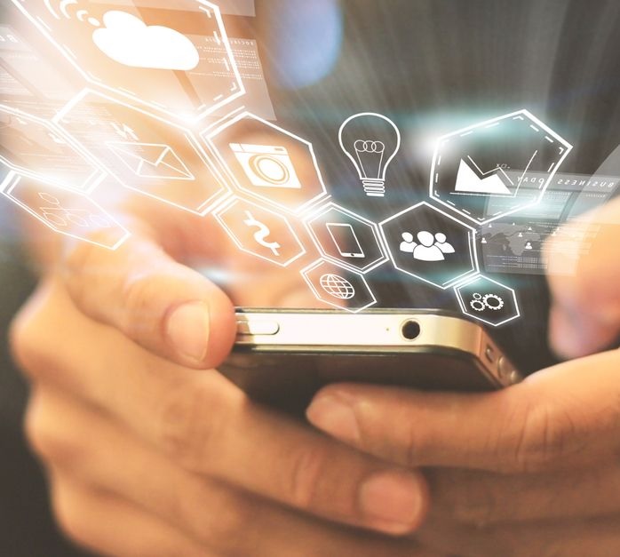 Mobility Managed Services