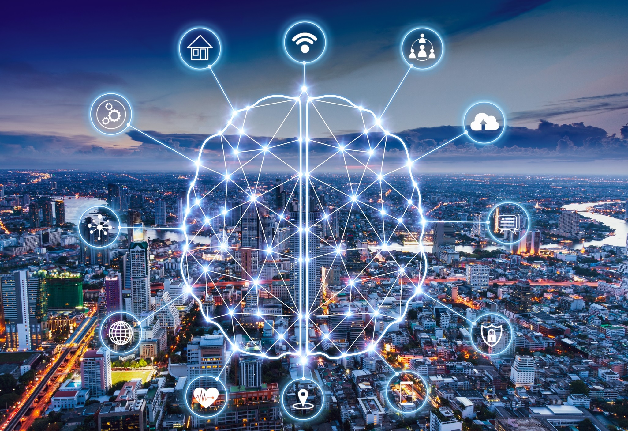 Mobility Management Services in Australia