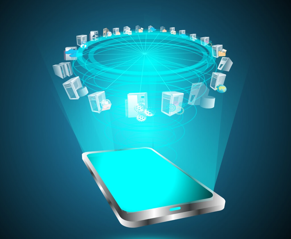 Strategic Mobility Management Services