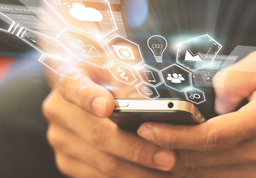 Mobility Managed Services