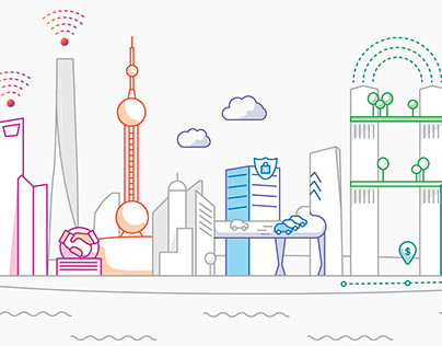 Telstra Adaptive Mobility