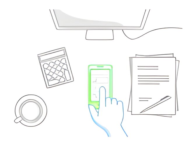 Telstra Adaptive Mobility Plans