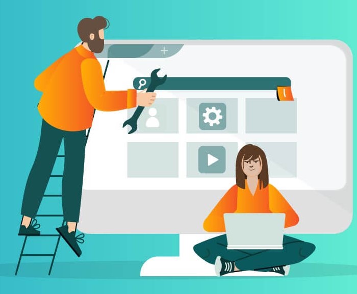 Troubleshooting Cradlepoint routers Issues