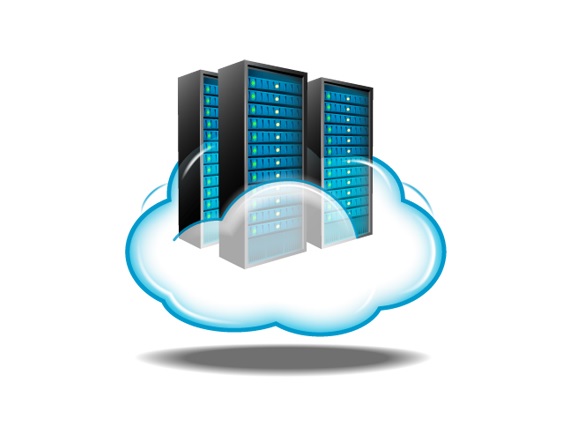 Uses of Disaster Recovery Kits