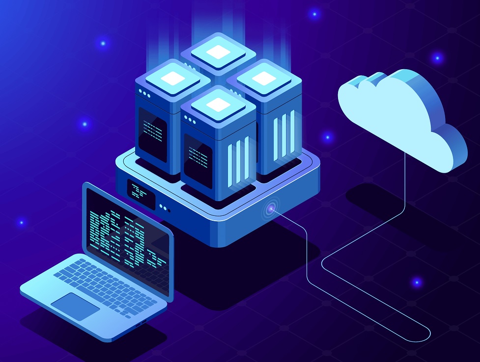 Implementing Redundancy and Backups