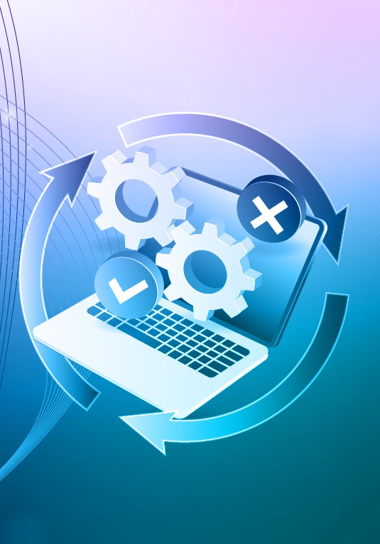 Testing and Simulation Exercises