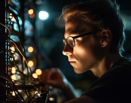 Common Mistakes to Avoid for Successful IT Network Disaster Recoveries