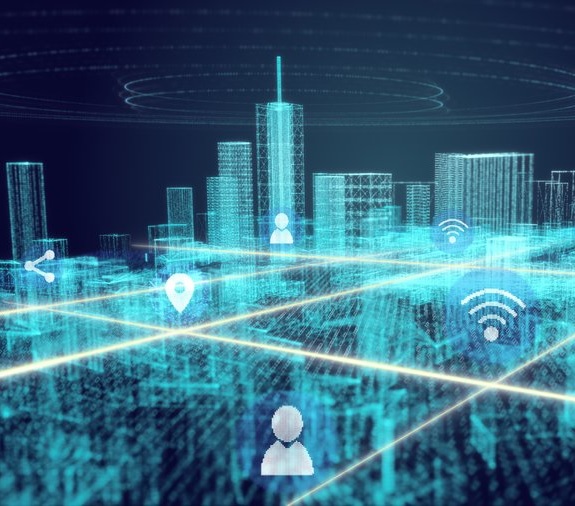 Enterprise Wireless Solutions in Modern Businesses