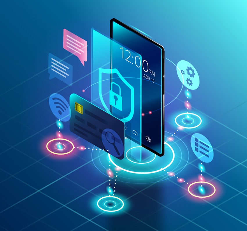 Telstra Enterprise Business Security and Reliability