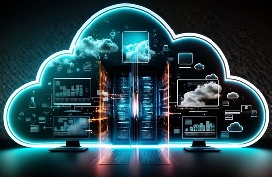 Cloud-Based Telecom Expense Management