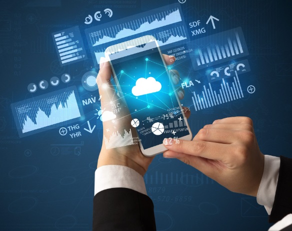 Telecom expense management best practices