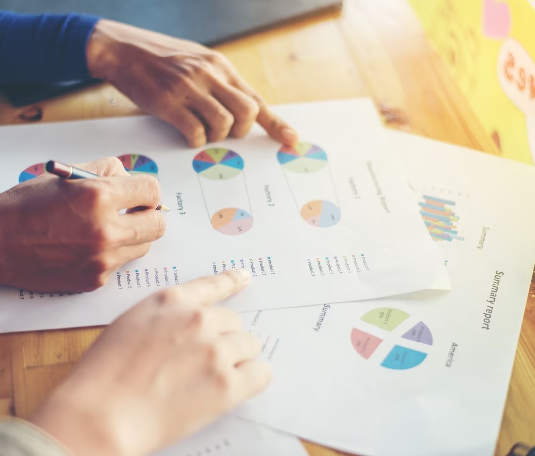 What amount can Telecom Expense Management (TEM) potentially save