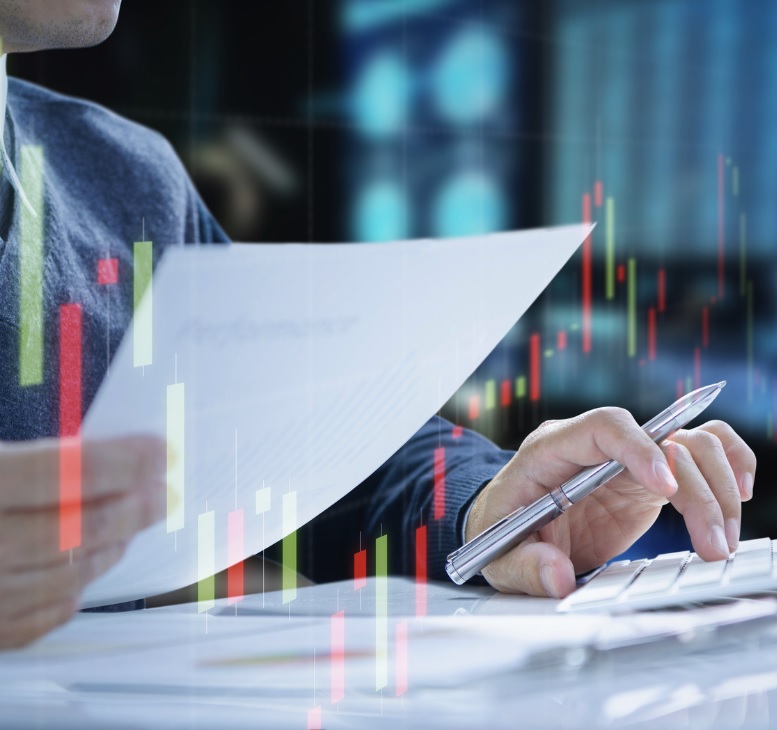 Telecom Expense Management Solutions