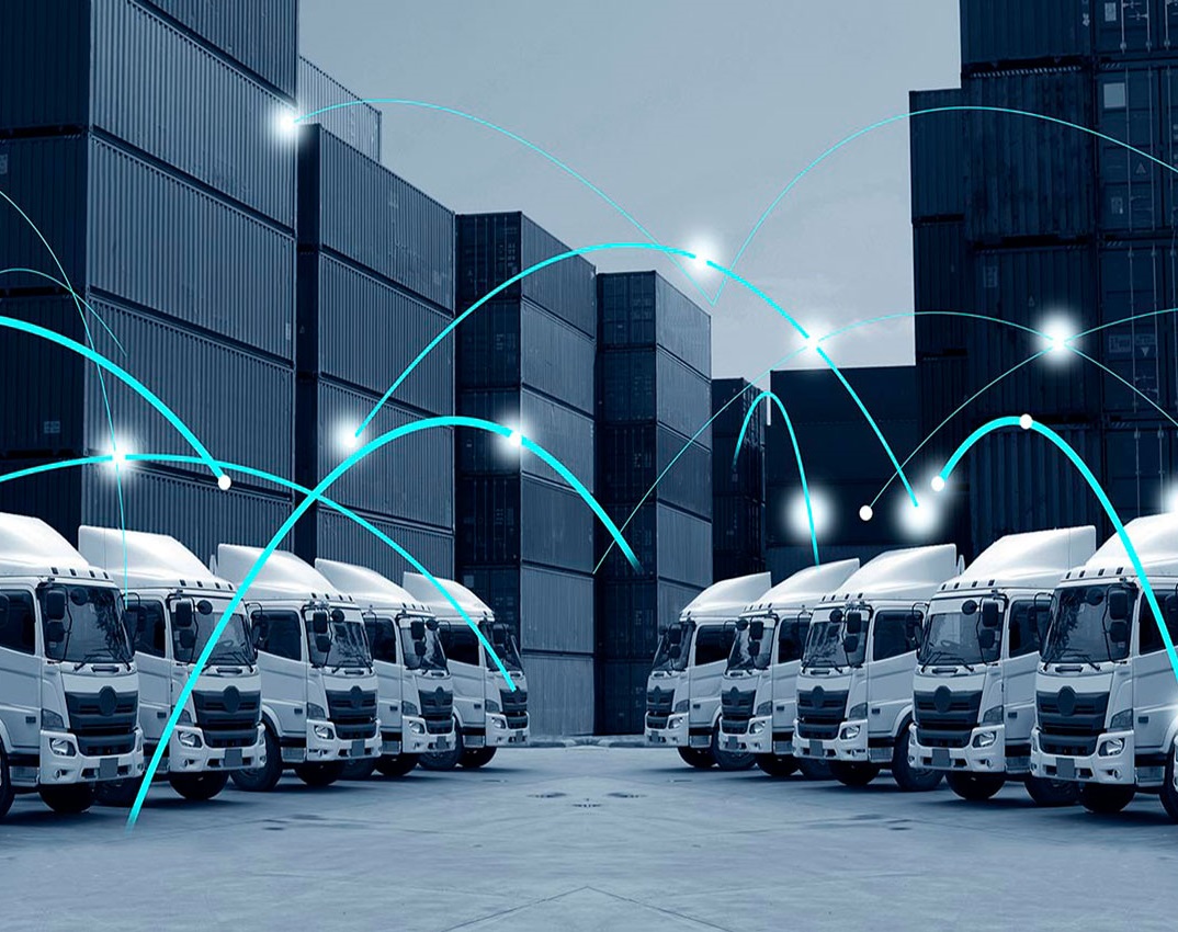 Understanding Fleet Management Services in Australia