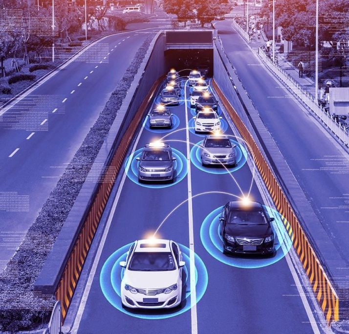 Future Trends in Car Fleet Management