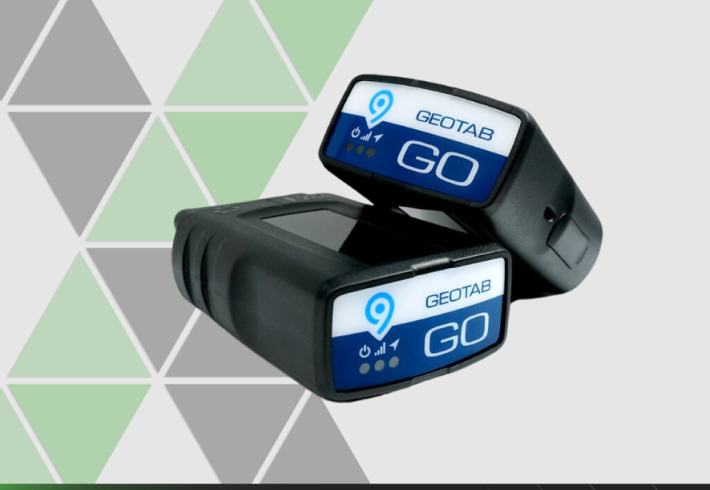 How Geotab Telematics Benefits Australian Businesses