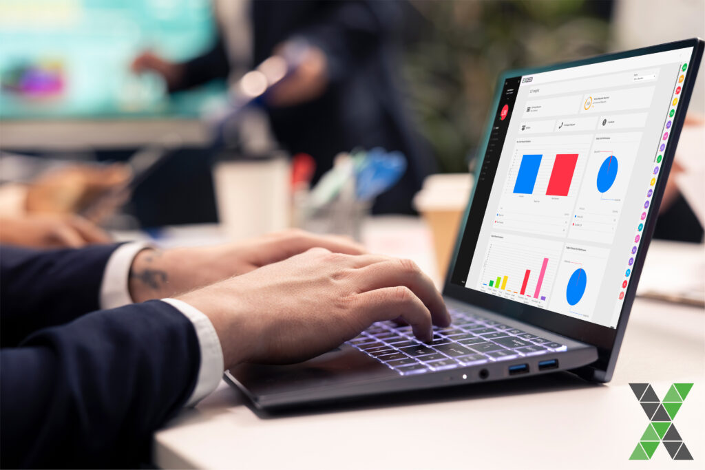 Business Asset Management