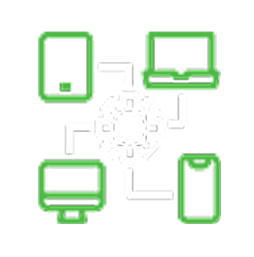 Let EXCEED ICT Stage, Configure and Deliver your new Fleet of Devices Ready to Go