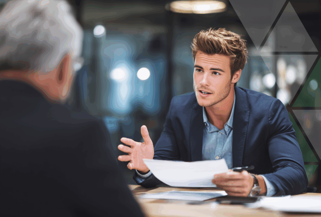 Consulting Business in Australia