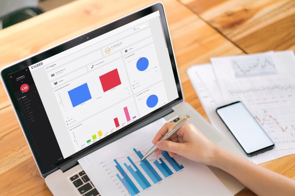 What is a Business Asset Management Systems