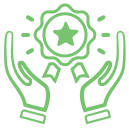 Boost Brand Visibility